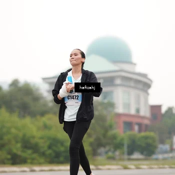 Runner Photo 7205745