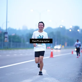 Runner Photo 7205746