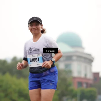 Runner Photo 7205748