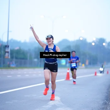 Runner Photo 7205749