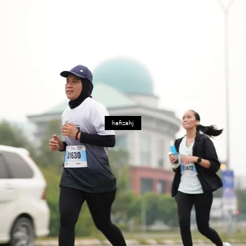 Runner Photo 7205751