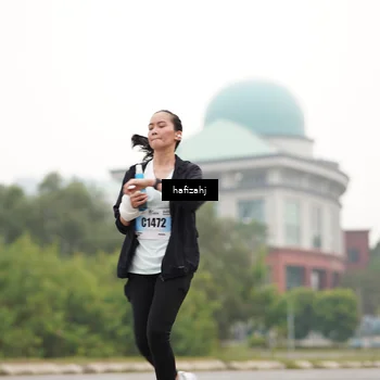 Runner Photo 7205752