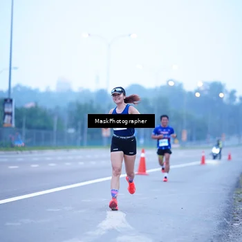 Runner Photo 7205756