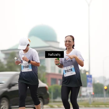 Runner Photo 7205759