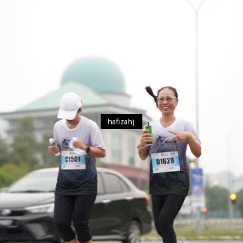 Runner Photo 7205762