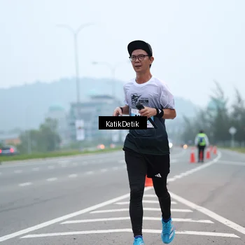Runner Photo 7205763