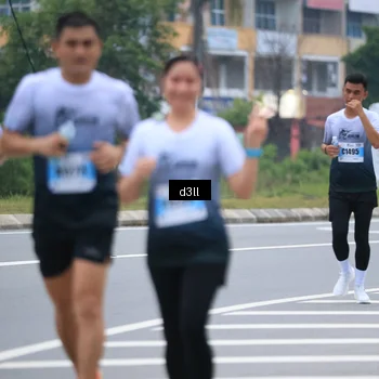 Runner Photo 7205774