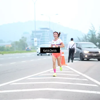 Runner Photo 7205775