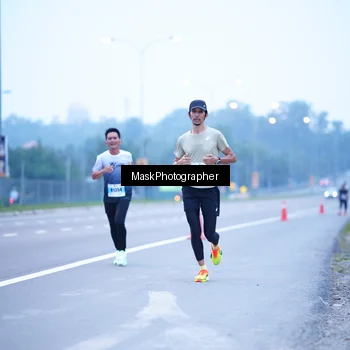 Runner Photo 7205776