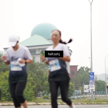 Runner Photo 7205777