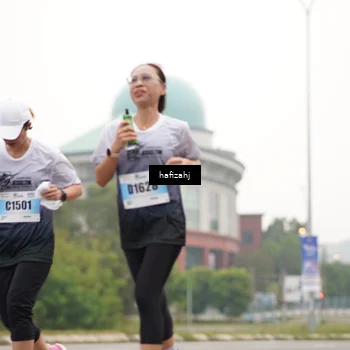 Runner Photo 7205785