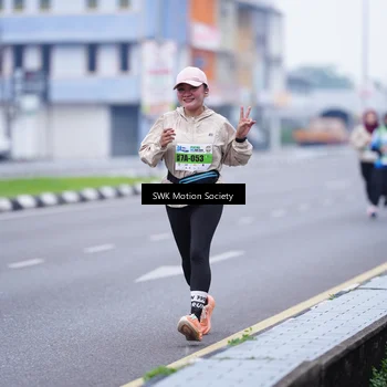 Runner Photo 7205786