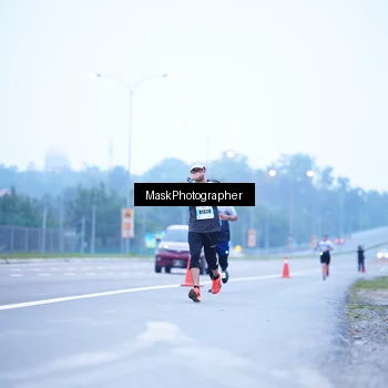 Runner Photo 7205794