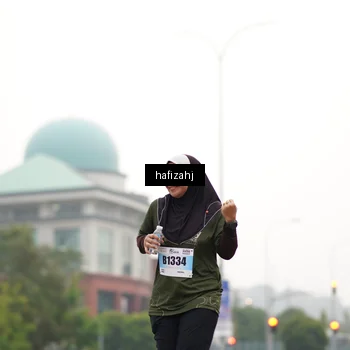 Runner Photo 7205798