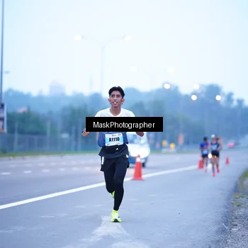 Runner Photo 7205800