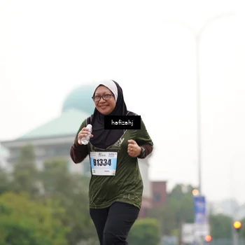 Runner Photo 7205802