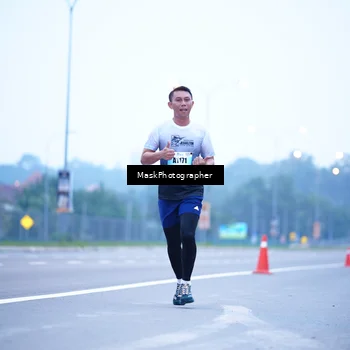 Runner Photo 7205804