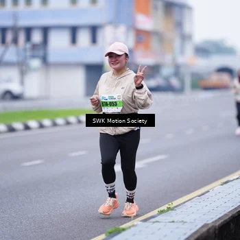 Runner Photo 7205805