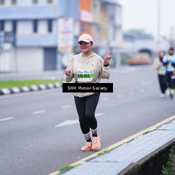 Runner Photo 7205806
