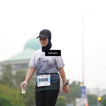 Runner Photo 7205811
