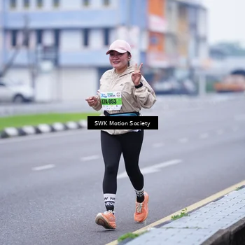 Runner Photo 7205812