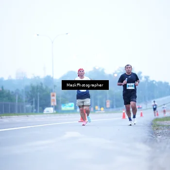 Runner Photo 7205814