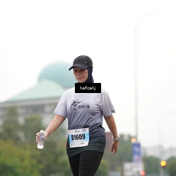 Runner Photo 7205815