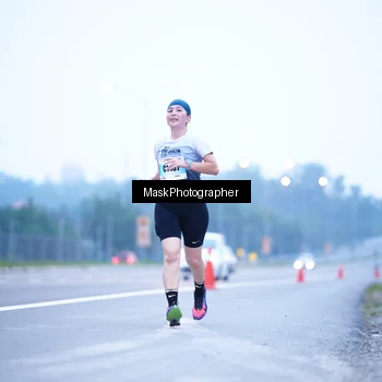 Runner Photo 7205819