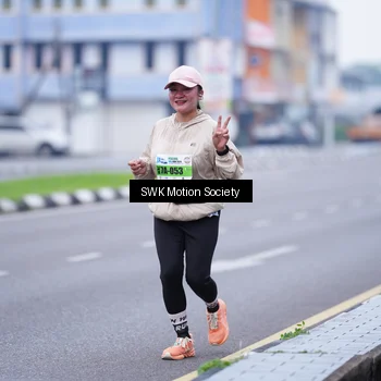 Runner Photo 7205821