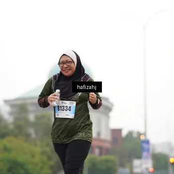 Runner Photo 7205822