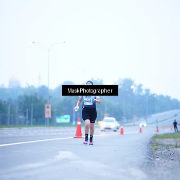 Runner Photo 7205823