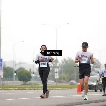 Runner Photo 7205824