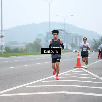 Runner Photo 7205826