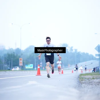 Runner Photo 7205827