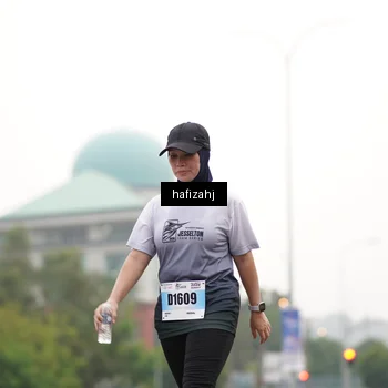Runner Photo 7205828