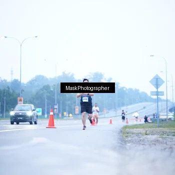 Runner Photo 7205829
