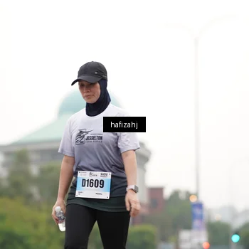 Runner Photo 7205832