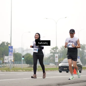 Runner Photo 7205833