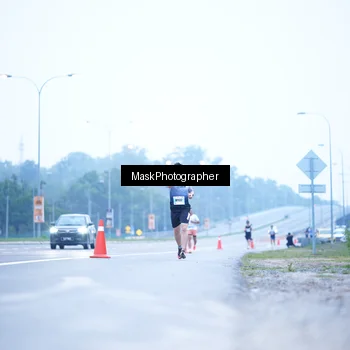 Runner Photo 7205835