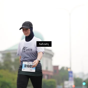 Runner Photo 7205838