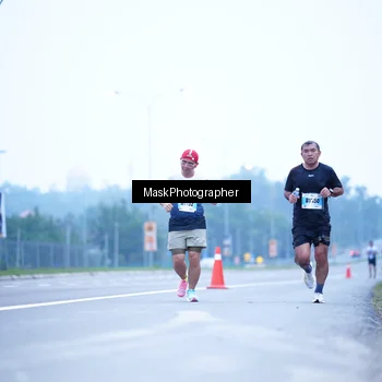 Runner Photo 7205839
