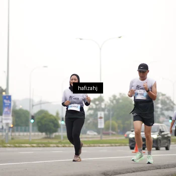 Runner Photo 7205840