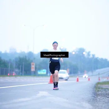 Runner Photo 7205842