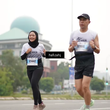 Runner Photo 7205846