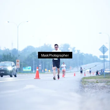 Runner Photo 7205847
