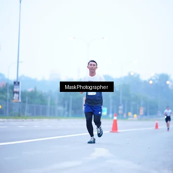 Runner Photo 7205849