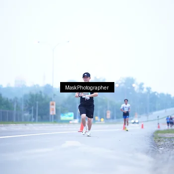 Runner Photo 7205850