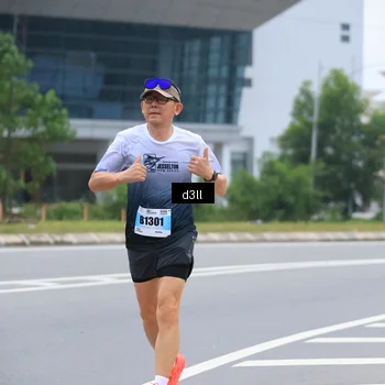 Runner Photo 7205851
