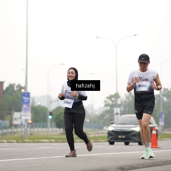 Runner Photo 7205853