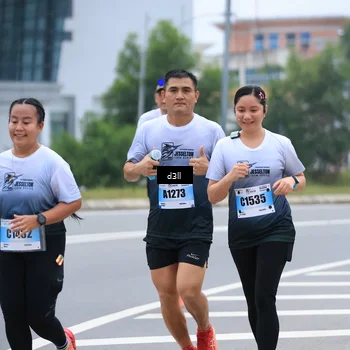 Runner Photo 7205854